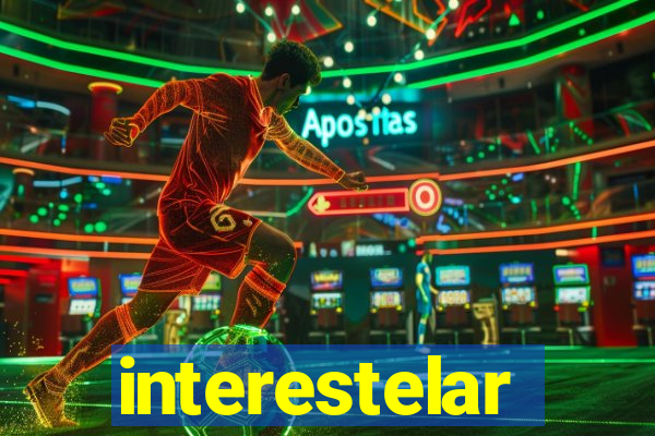 interestelar assistir telegram dublado